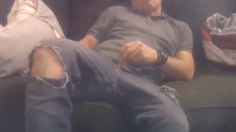 Snapshot of bigboytoy_12 chatting on 12-09-24, 05:07 L e g a l S t u f f Any UNAUTHORIZED use of this profile video pictures or audio in any form or in a forum now or in the fu online show from 12-09-24, 05:07