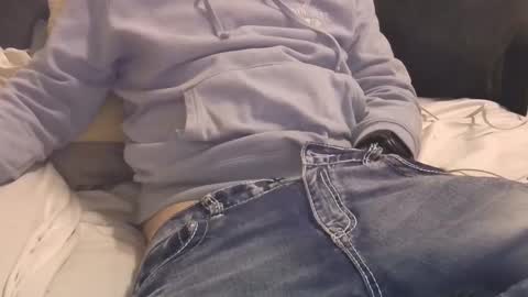 Snapshot of bigboytoy_12 chatting on 12-25-24, 04:01 L e g a l S t u f f Any UNAUTHORIZED use of this profile video pictures or audio in any form or in a forum now or in the fu online show from 12-25-24, 04:01