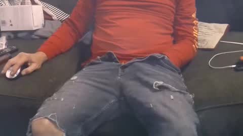 Snapshot of bigboytoy_12 chatting on 12-27-24, 05:52 L e g a l S t u f f Any UNAUTHORIZED use of this profile video pictures or audio in any form or in a forum now or in the fu online show from 12-27-24, 05:52