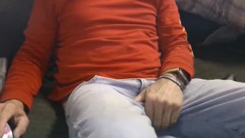 Snapshot of bigboytoy_12 chatting on 12-30-24, 07:37 L e g a l S t u f f Any UNAUTHORIZED use of this profile video pictures or audio in any form or in a forum now or in the fu online show from 12-30-24, 07:37