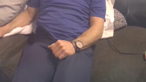 Snapshot of bigboytoy_12 chatting on 01-29-25, 11:51 L e g a l S t u f f Any UNAUTHORIZED use of this profile video pictures or audio in any form or in a forum now or in the fu online show from 01-29-25, 11:51