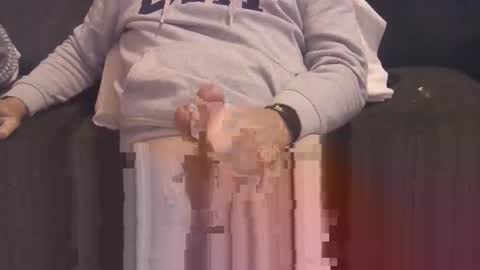 Snapshot of bigboytoy_12 chatting on 02-12-25, 02:21 L e g a l S t u f f Any UNAUTHORIZED use of this profile video pictures or audio in any form or in a forum now or in the fu online show from 02-12-25, 02:21