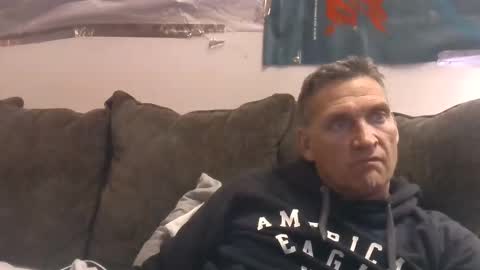 Snapshot of bigboytoy_12 chatting on 02-27-25, 08:50 L e g a l S t u f f Any UNAUTHORIZED use of this profile video pictures or audio in any form or in a forum now or in the fu online show from 02-27-25, 08:50