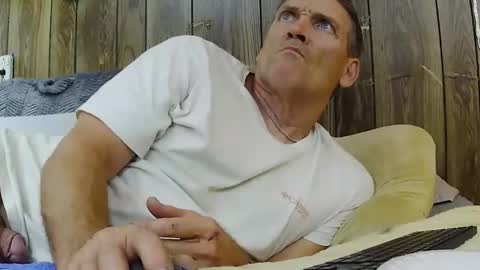 L e g a l    S t u f f Any UNAUTHORIZED use of this profile video pictures or audio in any form or in a forum now or in the fu online show from 05-30-26, 05:26