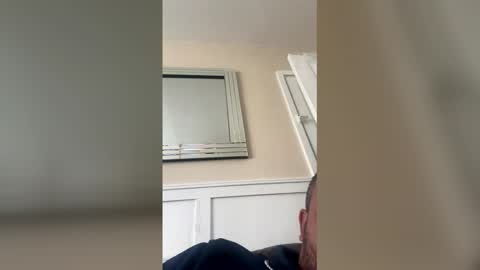 bigboyy2025 online show from 03-23-26, 01:15