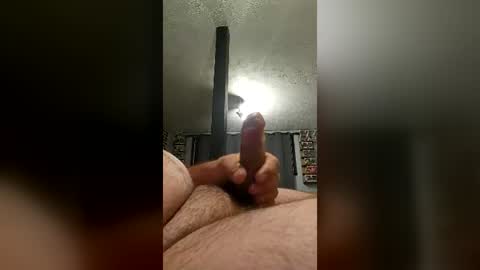 bigboyzz069 online show from 07-01-26, 02:13