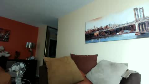 BIG BREAST SABRINA online show from 02-03-25, 06:49