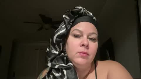 BIG BREAST SABRINA online show from 01-13-26, 12:43