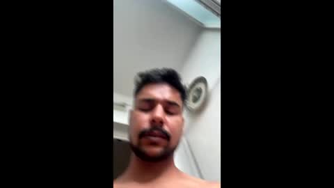 Snapshot of bigbrown_boy chatting on 09-20-25, 08:26 bigbrown_boy online show from 09-20-25, 08:26