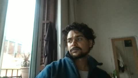 bigbrown_boy online show from 05-12-26, 06:38