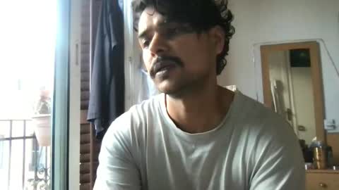 bigbrown_boy online show from 05-14-26, 06:37