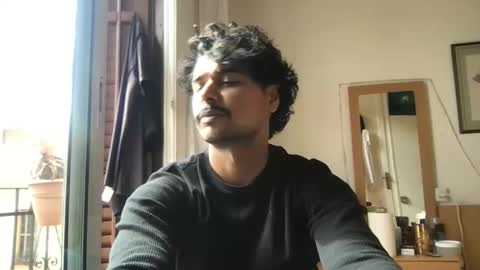 bigbrown_boy online show from 05-15-26, 03:08