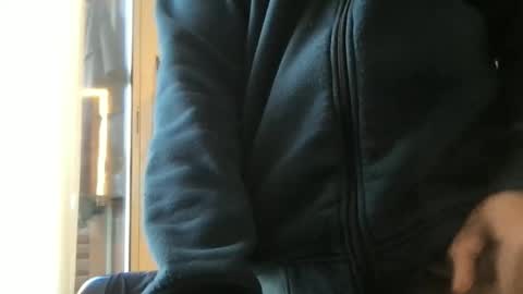 bigbrown_boy online show from 05-16-26, 06:43