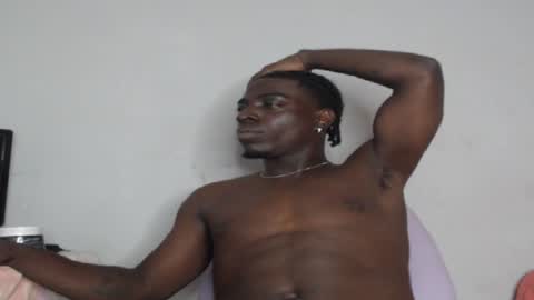 Snapshot of bigbryson1 chatting on 06-17-26, 06:38 Bryson online show from 06-17-26, 06:38