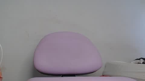 Bryson online show from 07-19-26, 04:11