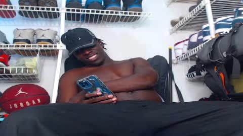 Bryson online show from 08-03-26, 10:57