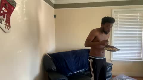 bigbthed2 online show from 01-16-25, 04:07