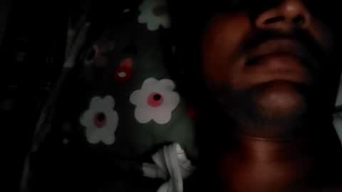 Snapshot of bigbull4fun chatting on 09-13-25, 09:14 Amit online show from 09-13-25, 09:14