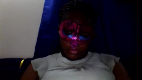 bigbum_boobies online show from 02-27-26, 09:37