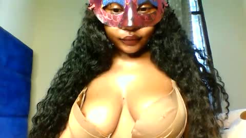 bigbum_boobies online show from 04-01-26, 08:48
