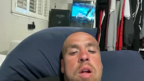 bigburrito39 online show from 05-31-26, 07:26