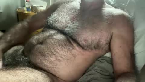 big bush online show from 02-12-26, 09:43