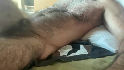 big bush online show from 04-23-26, 09:28