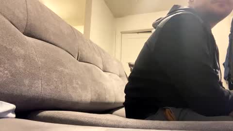 Snapshot of bigbuster685 chatting on 01-01-25, 04:39 Buster685 online show from 01-01-25, 04:39