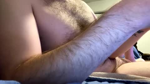 Snapshot of bigbuster685 chatting on 09-16-25, 07:20 Buster685 online show from 09-16-25, 07:20