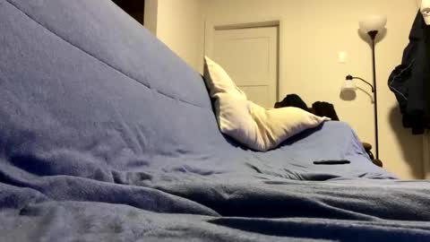 Snapshot of bigbuster685 chatting on 10-21-25, 05:41 Buster685 online show from 10-21-25, 05:41