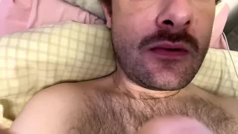 Snapshot of bigbuster685 chatting on 10-28-25, 08:29 Buster685 online show from 10-28-25, 08:29