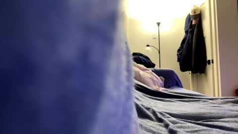 Snapshot of bigbuster685 chatting on 11-01-25, 06:26 Buster685 online show from 11-01-25, 06:26