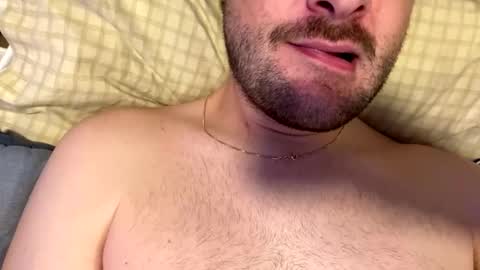 Snapshot of bigbuster685 chatting on 11-07-25, 08:25 Buster685 online show from 11-07-25, 08:25