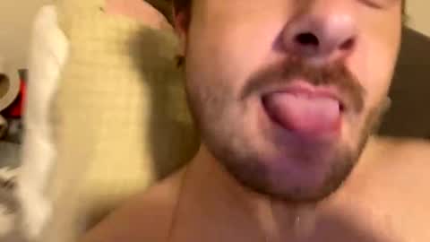 Buster685 online show from 11-21-25, 05:28