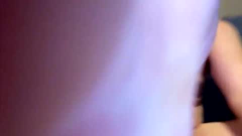 Buster685 online show from 12-22-25, 03:25