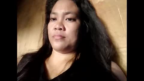 Charlotte online show from 10-23-25, 08:02