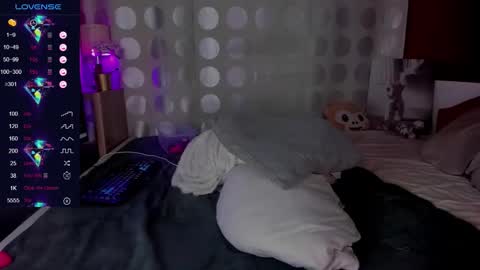 BigButtMyra BBC RIDER QUEEN online show from 11-28-25, 07:00