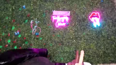 bigbuttsarena online show from 04-30-26, 07:25