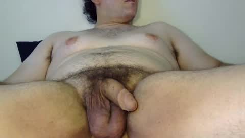 Snapshot of bigc8cks chatting on 06-21-26, 06:32 BIGC8CKS online show from 06-21-26, 06:32