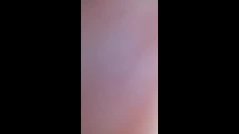Snapshot of bigcampony chatting on 05-31-26, 10:44 bigcampony online show from 05-31-26, 10:44