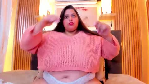 bigcandyy_q online show from 04-02-26, 01:31