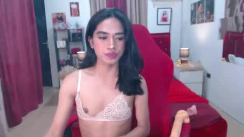 BIG COCK CASSANDRA online show from 02-16-25, 09:59