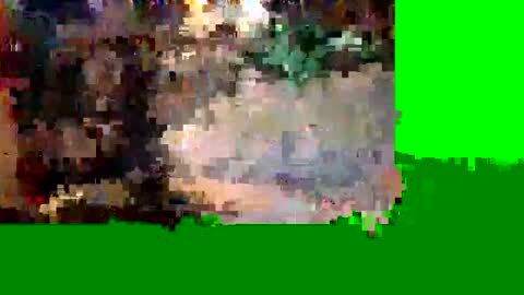 daddys girl online show from 03-12-26, 10:43