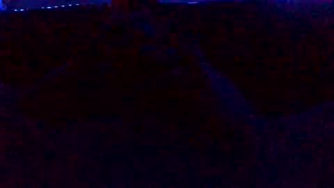 Hunny online show from 12-11-24, 07:20