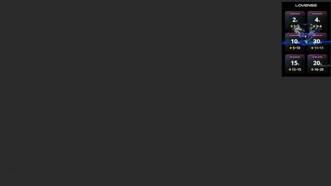 Jon - Im Straight online show from 02-03-26, 08:47