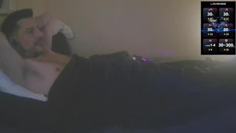 Jon - Im Straight online show from 02-09-26, 03:10