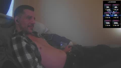 Jon - Im Straight online show from 03-19-26, 03:05