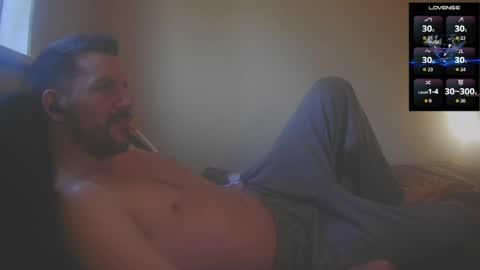 Jon - Im Straight online show from 06-28-26, 09:32