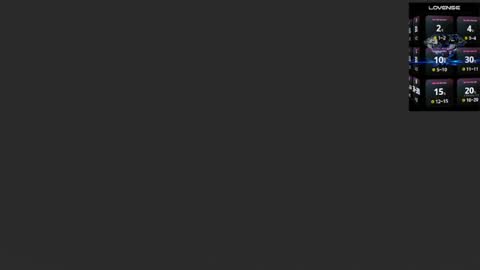 Jon - Im Straight online show from 07-07-26, 07:23