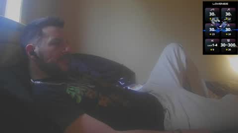 Jon - Im Straight online show from 07-18-26, 08:56